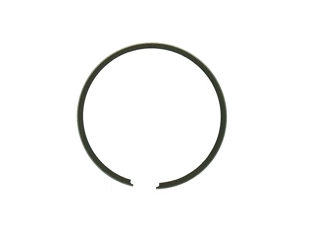 NAMURA PISTON RING NX-70002-6R